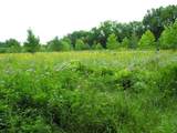 2518 155th Street - Photo 16