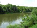 2518 155th Street - Photo 19