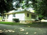 2518 155th Street - Photo 3