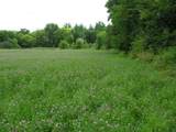 2518 155th Street - Photo 24