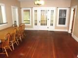 2518 155th Street - Photo 26