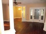 2518 155th Street - Photo 27