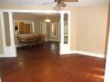 2518 155th Street - Photo 28
