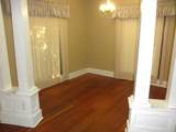2518 155th Street - Photo 29