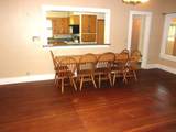 2518 155th Street - Photo 30