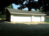 2518 155th Street - Photo 4