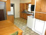 2518 155th Street - Photo 31