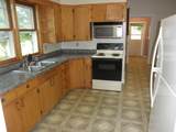 2518 155th Street - Photo 32