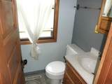 2518 155th Street - Photo 33