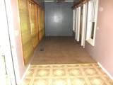 2518 155th Street - Photo 34