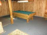 2518 155th Street - Photo 35