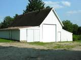 2518 155th Street - Photo 5