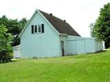 2518 155th Street - Photo 6
