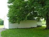 2518 155th Street - Photo 8