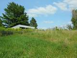 2518 155th Street - Photo 9