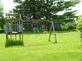 2518 155th Street - Photo 10