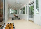 206 H Ave - Photo 2