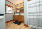 206 H Ave - Photo 11