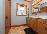 206 H Ave - Photo 12