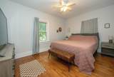 206 H Ave - Photo 13