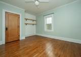 206 H Ave - Photo 14
