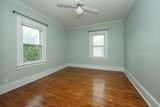 206 H Ave - Photo 15
