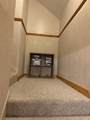 206 H Ave - Photo 16