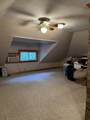 206 H Ave - Photo 17