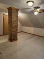 206 H Ave - Photo 18