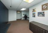 206 H Ave - Photo 19