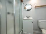 206 H Ave - Photo 20