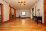 206 H Ave - Photo 3