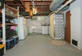 206 H Ave - Photo 21