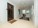 206 H Ave - Photo 22