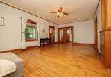 206 H Ave - Photo 23