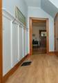 206 H Ave - Photo 24