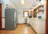 206 H Ave - Photo 25