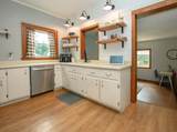 206 H Ave - Photo 26