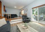 206 H Ave - Photo 27