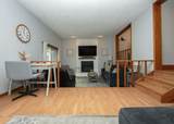 206 H Ave - Photo 28