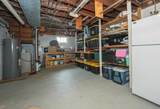 206 H Ave - Photo 29