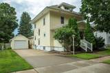 206 H Ave - Photo 30