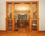 206 H Ave - Photo 4