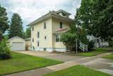 206 H Ave - Photo 31