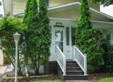 206 H Ave - Photo 32
