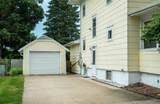 206 H Ave - Photo 33