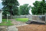 206 H Ave - Photo 34