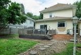 206 H Ave - Photo 35