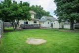 206 H Ave - Photo 36