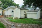 206 H Ave - Photo 37